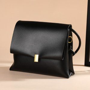 Women's bags fashion casual shoulder bag messenger bag women